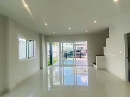 3 Bedroom House for sale at Supalai Primo Sri Sunthon-Phuket, Si Sunthon