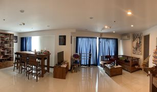 2 chambres Condominium a vendre à Chong Nonsi, Bangkok Supalai Prima Riva