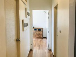 2 Schlafzimmer Appartement zu verkaufen im Baan Nub Kluen, Nong Kae