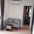 1 Bedroom Condo for sale at The Line Phahol - Pradipat, Sam Sen Nai