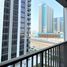 1 Bedroom Apartment for sale at The Bridges, Shams Abu Dhabi, Al Reem Island