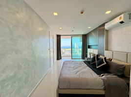 1 Bedroom Apartment for sale at The Vision, Nong Prue