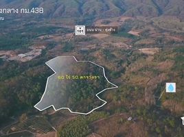  Land for sale in Chiang Klang, Nan, Phaya Kaeo, Chiang Klang