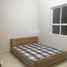 2 Schlafzimmer Appartement zu vermieten im Chương Dương Home, Truong Tho, Thu Duc