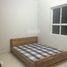 2 Schlafzimmer Wohnung zu vermieten im Chương Dương Home, Truong Tho