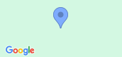 Map View of The Grail Nathon