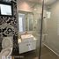 3 Bedroom Apartment for rent at Masteri An Phu, Thao Dien, District 2, Ho Chi Minh City