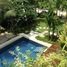 4 Bedroom House for sale at Ban Krung Kavee, Lat Sawai