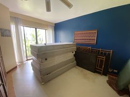 1 спален Кондо на продажу в Allamanda 2 & 3 Condominium, Чернг Талай, Тхаланг, Пхукет
