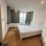 2 Bedroom Apartment for rent at Supalai Wellington, Huai Khwang, Huai Khwang