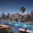 1 Bedroom Condo for sale at Bluewaters Bay, Bluewaters Residences, Bluewaters, Dubai
