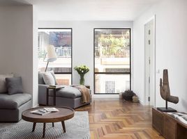 2 Schlafzimmer Appartement zu vermieten im Unit 202 for Rent: 2 Bedroom Residence, Tonle Basak