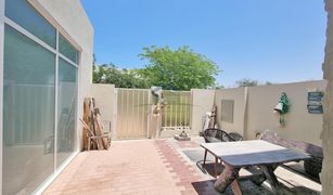 3 Schlafzimmern Reihenhaus zu verkaufen in , Ras Al-Khaimah Bermuda