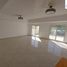 4 Bedroom Villa for sale at Al Hamra Village, Al Hamra Village, Ras Al-Khaimah