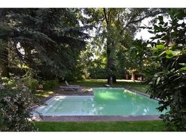 5 Bedroom House for sale at Las Condes, San Jode De Maipo