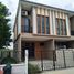 2 Bedroom Townhouse for sale at PURI Wongwaen-Lamlukka, Lat Sawai, Lam Luk Ka, Pathum Thani