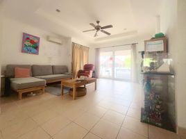 3 Bedroom House for sale at Central Park Hillside Village, Nong Prue