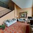 4 Bedroom Villa for sale in San Jose, Vasquez De Coronado, San Jose