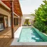 3 Bedroom House for sale in Sanur, Bali, Sanur