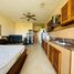 1 Bedroom Condo for rent at Supanich Condo, Wat Ket