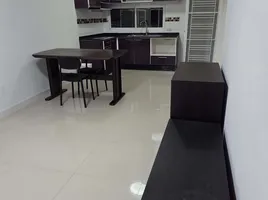 3 спален Таунхаус в аренду в The Colors Premium Bangna KM.8, Bang Kaeo, Bang Phli, Самутпракан