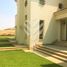 5 Bedroom Villa for rent at Alba Spendia, Uptown Cairo, Mokattam
