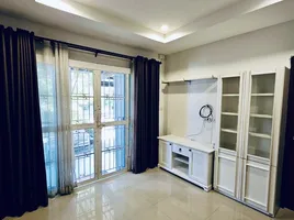 3 Bedroom House for sale at Serene Park, Ton Pao