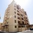 2 Schlafzimmer Appartement zu verkaufen im Bawabat Al Sharq, Baniyas East, Baniyas