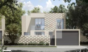 3 chambres Villa a vendre à Hoshi, Sharjah Hayyan