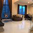 1 Bedroom Apartment for rent at Villa Asoke, Makkasan