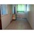 3 Schlafzimmer Haus zu verkaufen im Puente Alto, San Jode De Maipo, Cordillera