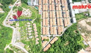 N/A Land for sale in Kathu, Phuket 