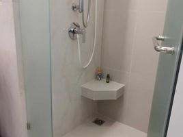 1 Bedroom Condo for rent at Niche MONO Mega Space Bangna, Bang Kaeo