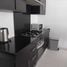 2 Bedroom Condo for rent at Kamala Hills, Kamala, Kathu, Phuket