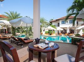 20 спален Гостиница на продажу в Dreams Villa Resort , Бопхут, Самуи