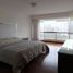 4 Schlafzimmer Villa zu vermieten in AsiaVillas, San Isidro, Lima, Lima, Peru