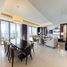 4 Bedroom Penthouse for sale at Address Downtown Hotel, Yansoon, Old Town