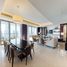 4 Bedroom Penthouse for sale at Address Downtown Hotel, Yansoon, Old Town, Dubai