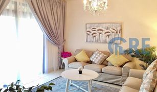 2 Habitaciones Apartamento en venta en Yansoon, Dubái Yansoon 3