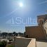 1 Bedroom Apartment for sale at Yakout, Bab Al Bahar, Al Marjan Island