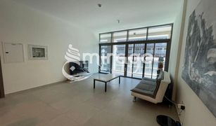 1 Schlafzimmer Appartement zu verkaufen in , Abu Dhabi Park View