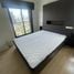 1 Schlafzimmer Appartement zu vermieten im The Seed Mingle, Thung Mahamek, Sathon