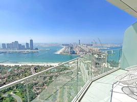 1 Bedroom Apartment for sale at Dubai Media City, Al Sufouh Road, Al Sufouh