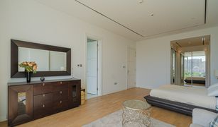 Al Barari Villas, दुबई Seventh Heaven में 1 बेडरूम अपार्टमेंट बिक्री के लिए