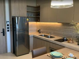 1 Bedroom Apartment for rent at Sky Residence Thonglor 25, Khlong Tan Nuea