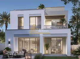 4 Bedroom Villa for sale at Caya, Villanova, Dubai Land