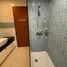 1 Bedroom Condo for rent at Musselana, Nong Prue, Pattaya, Chon Buri