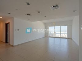 3 Bedroom Apartment for sale at The Gate Tower 3, Shams Abu Dhabi, Al Reem Island, Abu Dhabi