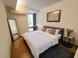 1 Bedroom Condo for sale at Via 31, Khlong Tan Nuea, Watthana