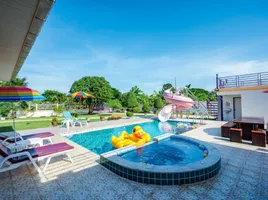 5 спален Дом for sale in Хуа Хин Прачуап Кири Кхан, Хин Лек Фаи, Хуа Хин